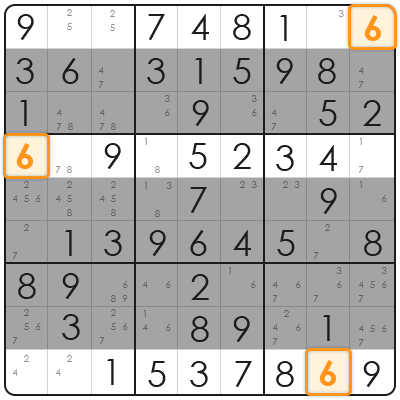 sudoku solvers