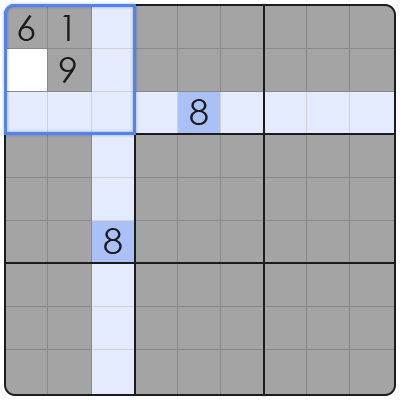 sudoku free printables