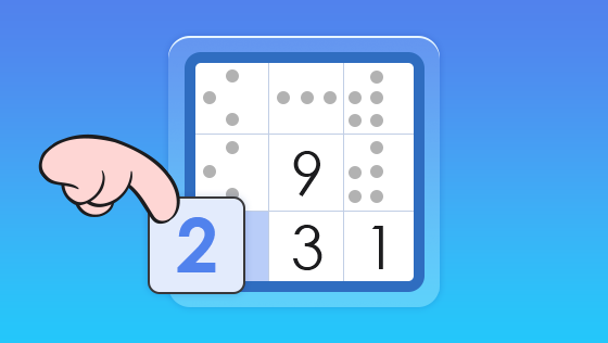 sudoku funbrain