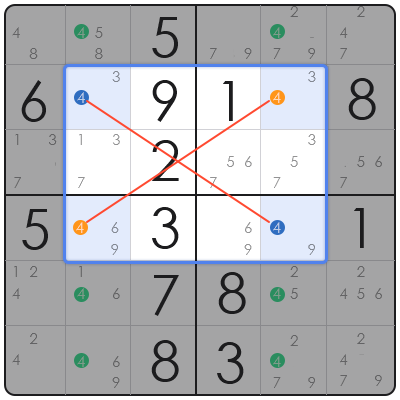 sudoku today answer